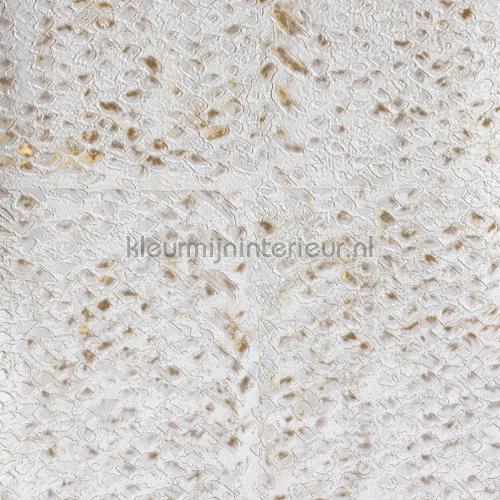 Elitis Natural Mood VP 916 03 | Bestellen bij https://www.kleurmijninterieur.nl/