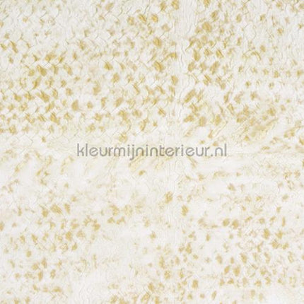 Elitis Natural Mood VP 916 05 | Bestellen bij https://www.kleurmijninterieur.nl/