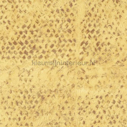 Elitis Natural Mood VP 916 08 | Bestellen bij https://www.kleurmijninterieur.nl/