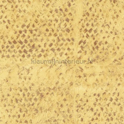 Elitis Natural Mood VP 916 08 | Bestellen bij https://www.kleurmijninterieur.nl/
