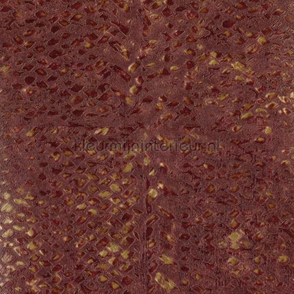 Elitis Natural Mood VP 916 09 | Bestellen bij https://www.kleurmijninterieur.nl/