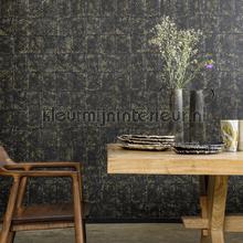 Elitis Natural Mood VP 916 17 | Bestellen bij https://www.kleurmijninterieur.nl/