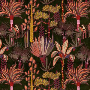 AS Creation Walls by Patel 3 DD122808 | Bestellen bij https://www.kleurmijninterieur.nl/