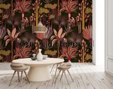 AS Creation Walls by Patel 3 DD122808 | Bestellen bij https://www.kleurmijninterieur.nl/