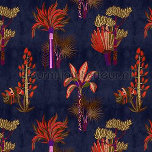AS Creation Walls by Patel 3 DD122812 | Bestellen bij https://www.kleurmijninterieur.nl/