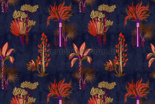 AS Creation Walls by Patel 3 DD122812 | Bestellen bij https://www.kleurmijninterieur.nl/