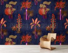 AS Creation Walls by Patel 3 DD122812 | Bestellen bij https://www.kleurmijninterieur.nl/