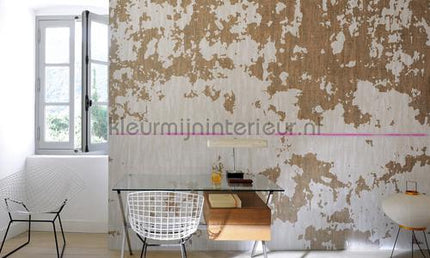 Elitis Opening VP 727 01 | Bestellen bij https://www.kleurmijninterieur.nl/