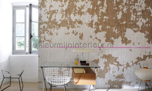 Elitis Opening VP 727 01 | Bestellen bij https://www.kleurmijninterieur.nl/
