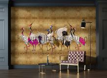 AS Creation Walls by Patel 3 DD122988 | Bestellen bij https://www.kleurmijninterieur.nl/