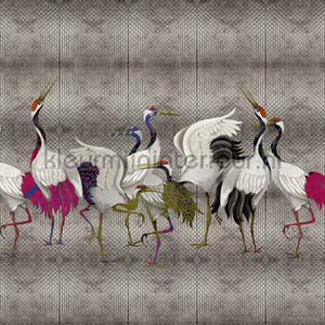 AS Creation Walls by Patel 3 DD122996 | Bestellen bij https://www.kleurmijninterieur.nl/