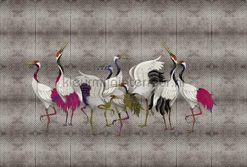 AS Creation Walls by Patel 3 DD122996 | Bestellen bij https://www.kleurmijninterieur.nl/