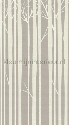 Livingwalls Metropolitan Stories THE WALL 382951 | Bestellen bij https://www.kleurmijninterieur.nl/