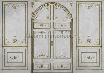 Coordonne Random Chinoiseries 7900083 | Bestellen bij https://www.kleurmijninterieur.nl/