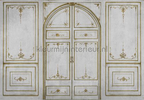 Coordonne Random Chinoiseries 7900083 | Bestellen bij https://www.kleurmijninterieur.nl/