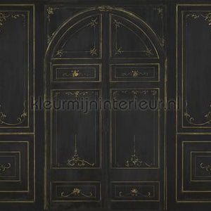 Coordonne Random Chinoiseries 7900085 | Bestellen bij https://www.kleurmijninterieur.nl/