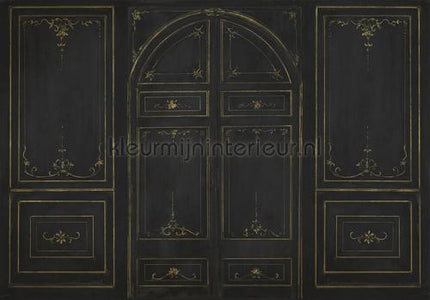Coordonne Random Chinoiseries 7900085 | Bestellen bij https://www.kleurmijninterieur.nl/