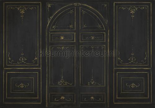 Coordonne Random Chinoiseries 7900085 | Bestellen bij https://www.kleurmijninterieur.nl/