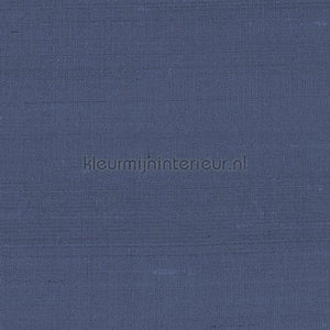 Arte Paleo 50500 | Bestellen bij https://www.kleurmijninterieur.nl/