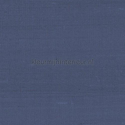 Arte Paleo 50500 | Bestellen bij https://www.kleurmijninterieur.nl/
