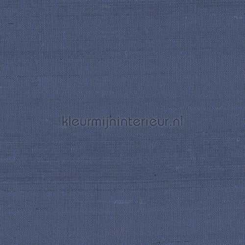 Arte Paleo 50500 | Bestellen bij https://www.kleurmijninterieur.nl/