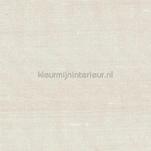 Arte Paleo 50501 | Bestellen bij https://www.kleurmijninterieur.nl/