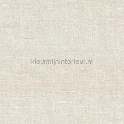 Arte Paleo 50501 | Bestellen bij https://www.kleurmijninterieur.nl/