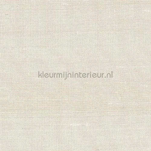 Arte Paleo 50501 | Bestellen bij https://www.kleurmijninterieur.nl/