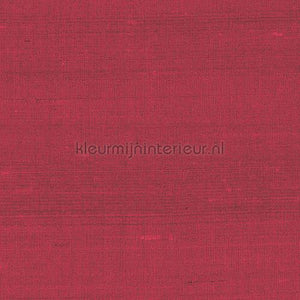 Arte Paleo 50502 | Bestellen bij https://www.kleurmijninterieur.nl/