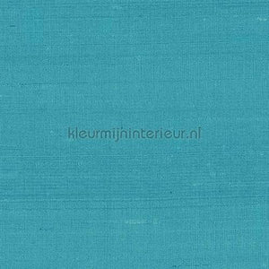 Arte Paleo 50503 | Bestellen bij https://www.kleurmijninterieur.nl/