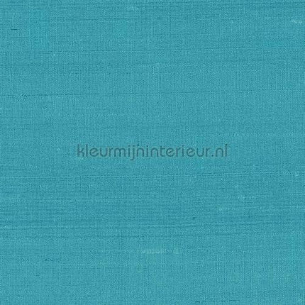 Arte Paleo 50503 | Bestellen bij https://www.kleurmijninterieur.nl/