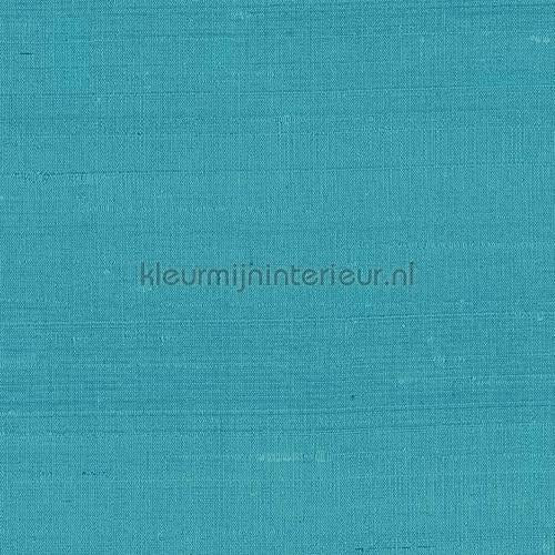 Arte Paleo 50503 | Bestellen bij https://www.kleurmijninterieur.nl/
