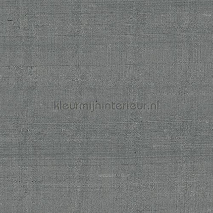 Arte Paleo 50504 | Bestellen bij https://www.kleurmijninterieur.nl/