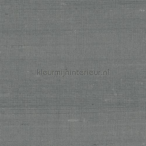 Arte Paleo 50504 | Bestellen bij https://www.kleurmijninterieur.nl/