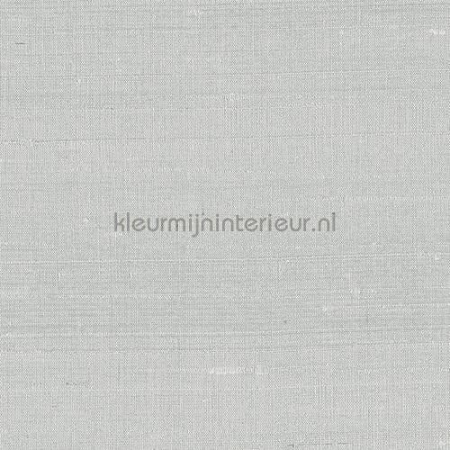 Arte Paleo 50505 | Bestellen bij https://www.kleurmijninterieur.nl/