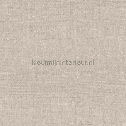 Arte Paleo 50506 | Bestellen bij https://www.kleurmijninterieur.nl/