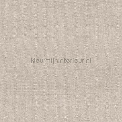 Arte Paleo 50506 | Bestellen bij https://www.kleurmijninterieur.nl/