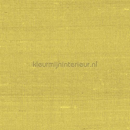 Arte Paleo 50507 | Bestellen bij https://www.kleurmijninterieur.nl/