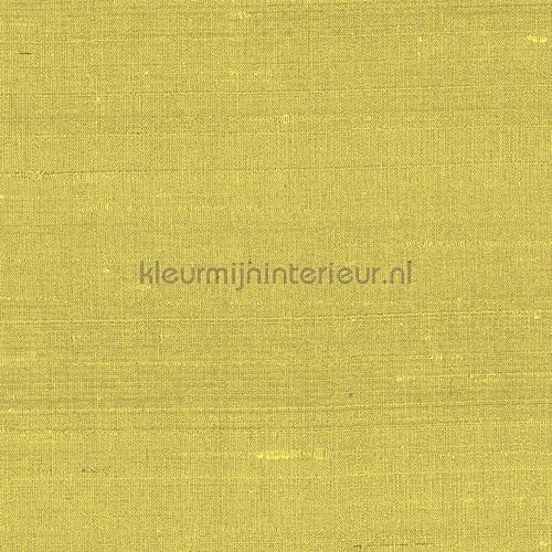 Arte Paleo 50507 | Bestellen bij https://www.kleurmijninterieur.nl/