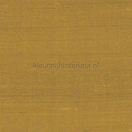 Arte Paleo 50509 | Bestellen bij https://www.kleurmijninterieur.nl/