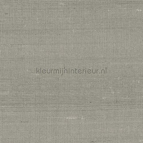 Arte Paleo 50510 | Bestellen bij https://www.kleurmijninterieur.nl/