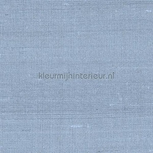 Arte Paleo 50511 | Bestellen bij https://www.kleurmijninterieur.nl/
