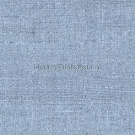 Arte Paleo 50511 | Bestellen bij https://www.kleurmijninterieur.nl/
