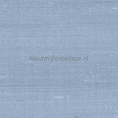 Arte Paleo 50511 | Bestellen bij https://www.kleurmijninterieur.nl/