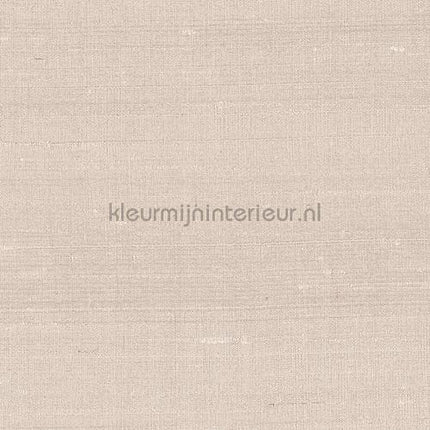 Arte Paleo 50512 | Bestellen bij https://www.kleurmijninterieur.nl/
