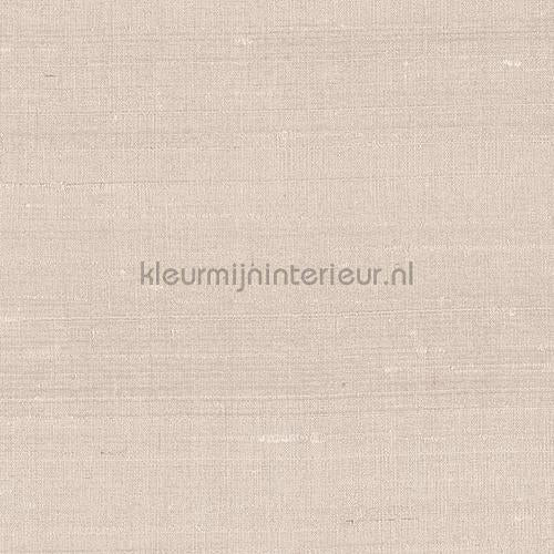 Arte Paleo 50512 | Bestellen bij https://www.kleurmijninterieur.nl/