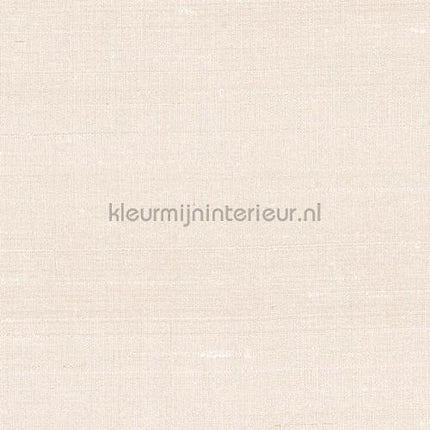 Arte Paleo 50513 | Bestellen bij https://www.kleurmijninterieur.nl/
