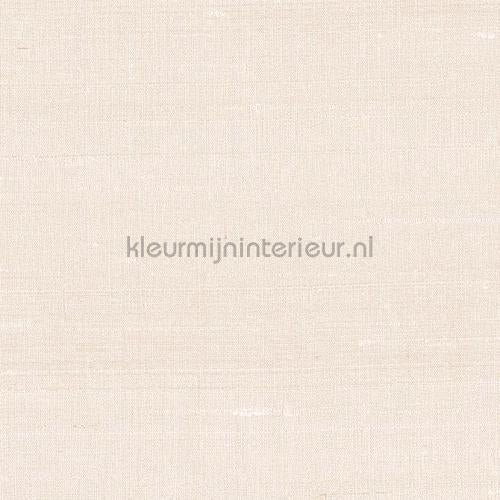 Arte Paleo 50513 | Bestellen bij https://www.kleurmijninterieur.nl/