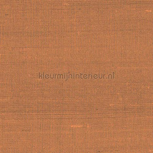 Arte Paleo 50514 | Bestellen bij https://www.kleurmijninterieur.nl/