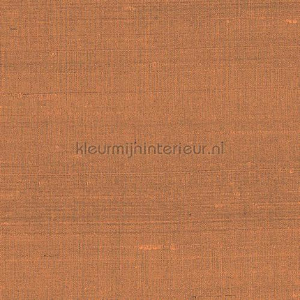 Arte Paleo 50514 | Bestellen bij https://www.kleurmijninterieur.nl/